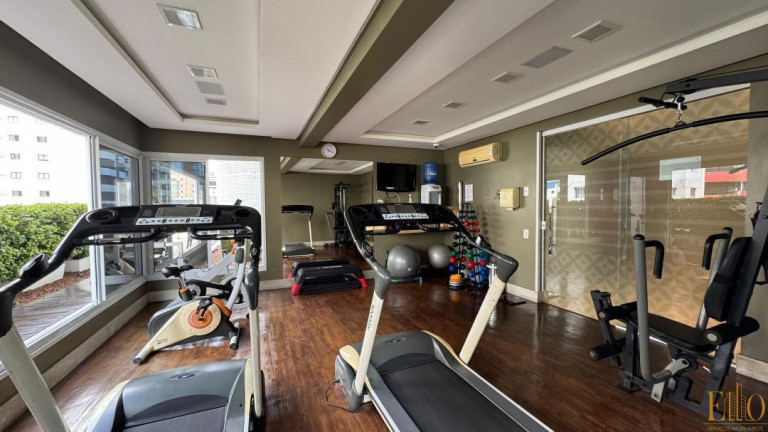 Imagem Apartamento com 3 Quartos à Venda, 135 m² em Centro - Balneário Camboriú