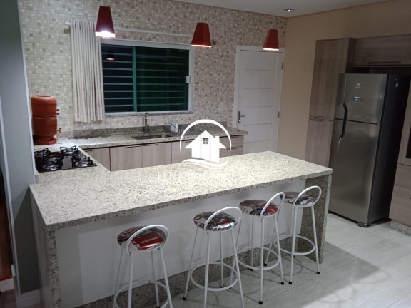 Imagem Casa com 3 Quartos à Venda, em Parque Morumbi - Mogi Das Cruzes Imagem Casa com 3 Quartos à Venda, em Parque Morumbi - Mogi Das Cruzes
