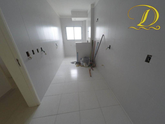Imagem Apartamento com 2 Quartos à Venda, 74 m² em Aviação - Praia Grande Imagem Apartamento com 2 Quartos à Venda, 74 m² em Aviação - Praia Grande