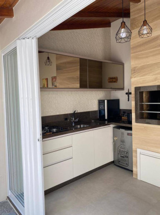 Imagem Casa com 2 Quartos à Venda, em Tijucas Imagem Casa com 2 Quartos à Venda, em Tijucas