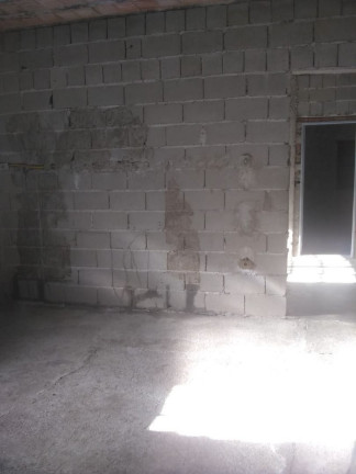 Imagem Casa com 3 Quartos à Venda, 125 m² em Jardim Suarão - Itanhaém