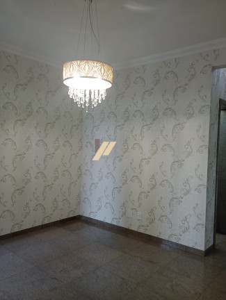 Imagem Imóvel com 4 Quartos à Venda, 274 m² em Cambuí - Campinas Imagem Imóvel com 4 Quartos à Venda, 274 m² em Cambuí - Campinas