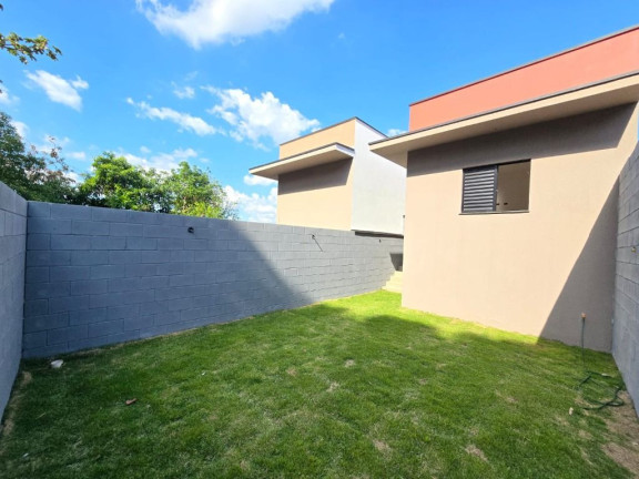 Imagem Casa com 2 Quartos à Venda, 65 m² em Vila São Paulo - Mogi Das Cruzes Imagem Casa com 2 Quartos à Venda, 65 m² em Vila São Paulo - Mogi Das Cruzes
