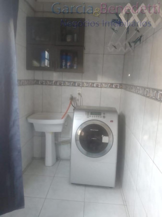 Imagem Imóvel com 3 Quartos à Venda, 120 m² em Jardim Ermida Ii - Jundiaí Imagem Imóvel com 3 Quartos à Venda, 120 m² em Jardim Ermida Ii - Jundiaí