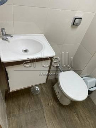 Imagem Sala Comercial para Alugar, 50 m² em Lapa - São Paulo