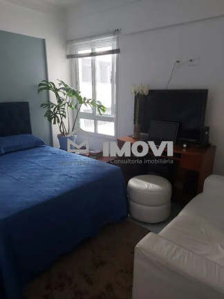 Imagem Apartamento com 2 Quartos à Venda, 80 m² em Praia Da Costa - Vila Velha Imagem Apartamento com 2 Quartos à Venda, 80 m² em Praia Da Costa - Vila Velha