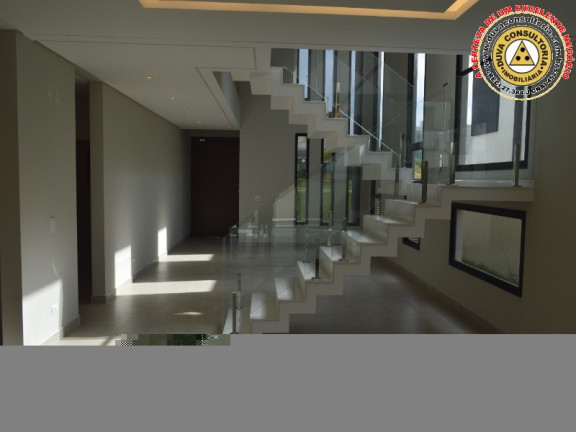 Imagem Casa com 5 Quartos à Venda, 390 m² em Condomínio Residencial Alphaville Ii - São José Dos Campos Imagem Casa com 5 Quartos à Venda, 390 m² em Condomínio Residencial Alphaville Ii - São José Dos Campos