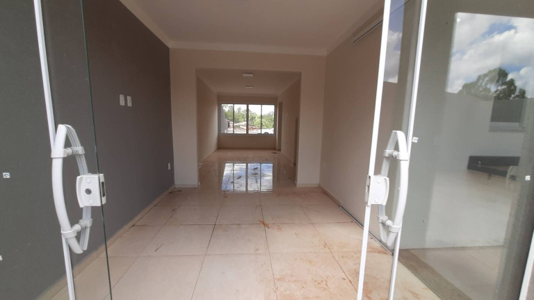 Imagem Casa de Condomínio com 3 Quartos à Venda, 150 m² em Chácara Portal Das Estâncias - Bragança Paulista Imagem Casa de Condomínio com 3 Quartos à Venda, 150 m² em Chácara Portal Das Estâncias - Bragança Paulista