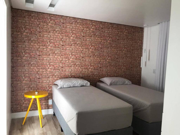 Imagem Casa com 4 Quartos para Temporada, 450 m² em Jurerê - Florianópolis Imagem Casa com 4 Quartos para Temporada, 450 m² em Jurerê - Florianópolis