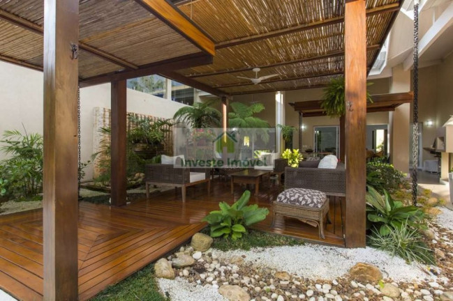Imagem Casa de Condomínio com 5 Quartos à Venda, 518 m² em Granja Viana - Cotia Imagem Casa de Condomínio com 5 Quartos à Venda, 518 m² em Granja Viana - Cotia