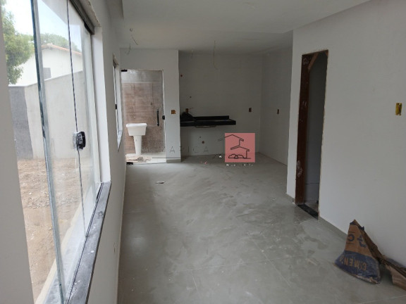Imagem Casa com 2 Quartos à Venda, 119 m² em Jardim Atlântico Leste (itaipuaçu) - Maricá Imagem Casa com 2 Quartos à Venda, 119 m² em Jardim Atlântico Leste (itaipuaçu) - Maricá