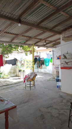Imagem Casa com 3 Quartos à Venda, 149 m² em Centro - Porto Belo Imagem Casa com 3 Quartos à Venda, 149 m² em Centro - Porto Belo