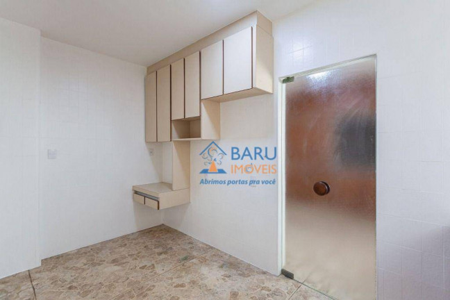 Imagem Apartamento com 3 Quartos à Venda, 237 m² em Higienópolis - São Paulo Imagem Apartamento com 3 Quartos à Venda, 237 m² em Higienópolis - São Paulo