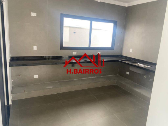 Imagem Casa de Condomínio com 3 Quartos à Venda, 250 m² em Condomínio Vem Viver Jacareí - Jacareí Imagem Casa de Condomínio com 3 Quartos à Venda, 250 m² em Condomínio Vem Viver Jacareí - Jacareí