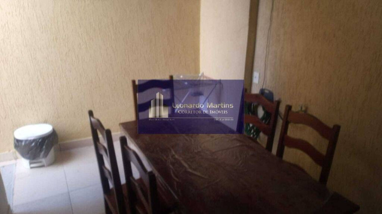 Imagem Casa com 2 Quartos à Venda, 120 m² em Portinho - Cabo Frio Imagem Casa com 2 Quartos à Venda, 120 m² em Portinho - Cabo Frio