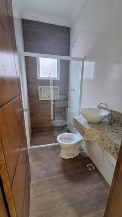 Imagem Casa com 3 Quartos à Venda, 82 m² em Jardim Corumba - Itanhaém Imagem Casa com 3 Quartos à Venda, 82 m² em Jardim Corumba - Itanhaém