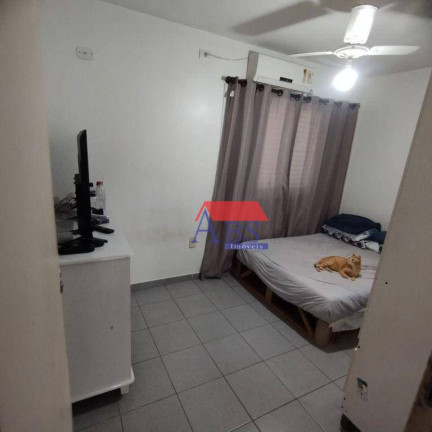 Imagem Sobrado com 2 Quartos à Venda, 83 m² em Parque São Luis - Cubatão Imagem Sobrado com 2 Quartos à Venda, 83 m² em Parque São Luis - Cubatão