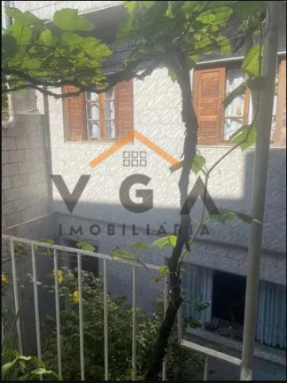 Imagem Casa com 3 Quartos à Venda, 180 m² em Jardim Independência - São Paulo Imagem Casa com 3 Quartos à Venda, 180 m² em Jardim Independência - São Paulo