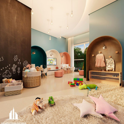 Imagem Apartamento com 4 Quartos à Venda, 126 m² em Vila Izabel - Curitiba Imagem Apartamento com 4 Quartos à Venda, 126 m² em Vila Izabel - Curitiba
