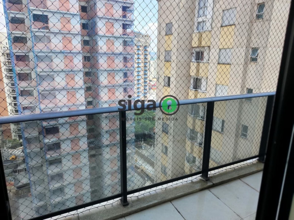 Imagem Imóvel Comercial à Venda, 28 m² em Centro - Osasco