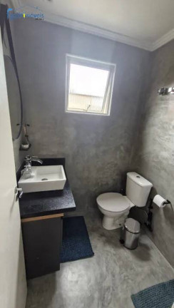 Imagem Apartamento com 2 Quartos à Venda, 55 m² em Santa Terezinha - São Bernardo Do Campo Imagem Apartamento com 2 Quartos à Venda, 55 m² em Santa Terezinha - São Bernardo Do Campo