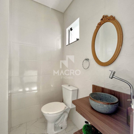 Imagem Casa com 2 Quartos à Venda, 92 m² em Três Rios Do Norte - Jaraguá Do Sul Imagem Casa com 2 Quartos à Venda, 92 m² em Três Rios Do Norte - Jaraguá Do Sul