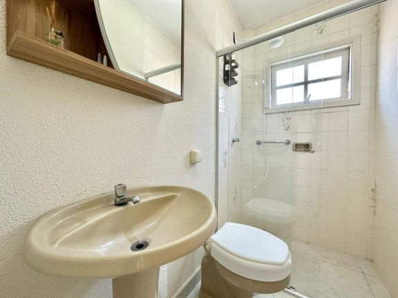 Imagem Apartamento com 2 Quartos à Venda, 172 m² em Centro - Capao Da Canoa