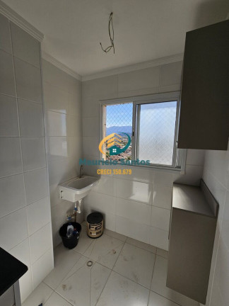 Imagem Apartamento com 2 Quartos à Venda, 81 m² em Centro - Mongaguá Imagem Apartamento com 2 Quartos à Venda, 81 m² em Centro - Mongaguá