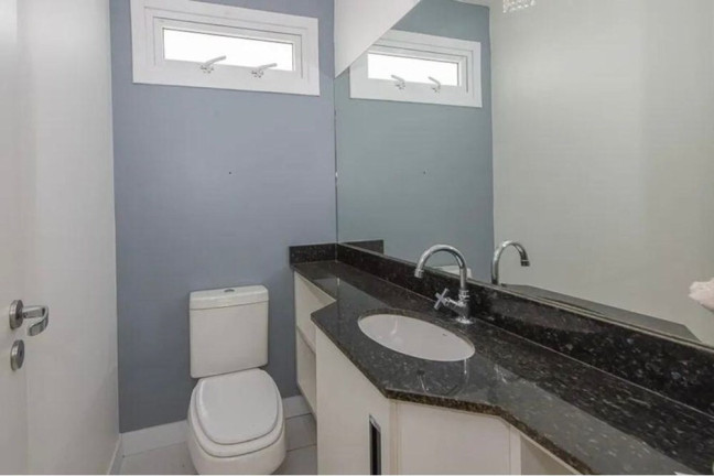Imagem Casa com 3 Quartos à Venda, 120 m² em Lomba Do Pinheiro - Porto Alegre Imagem Casa com 3 Quartos à Venda, 120 m² em Lomba Do Pinheiro - Porto Alegre