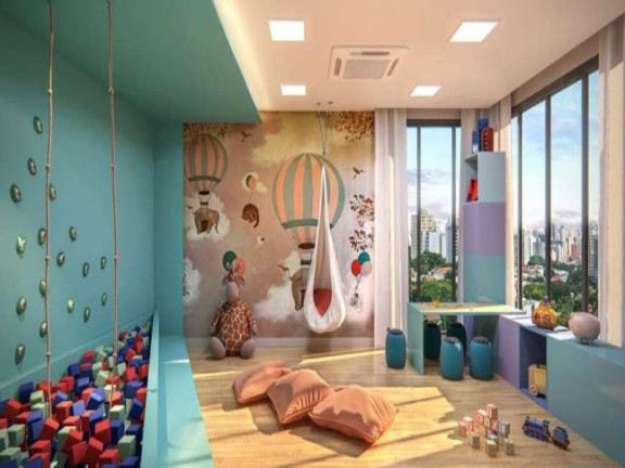 Imagem Apartamento com 3 Quartos à Venda, 157 m² em Moema - São Paulo Imagem Apartamento com 3 Quartos à Venda, 157 m² em Moema - São Paulo