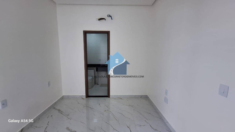 Imagem Casa com 3 Quartos à Venda, 150 m² em Ponta Negra - Manaus