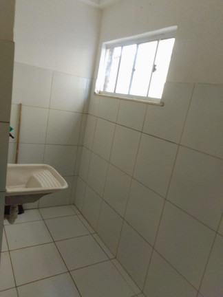 Imagem Apartamento com 2 Quartos à Venda, 46 m² em Fazenda Grande Iv - Salvador Imagem Apartamento com 2 Quartos à Venda, 46 m² em Fazenda Grande Iv - Salvador