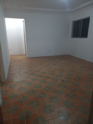 Imagem Apartamento com 3 Quartos à Venda, 80 m² em Janga - Paulista