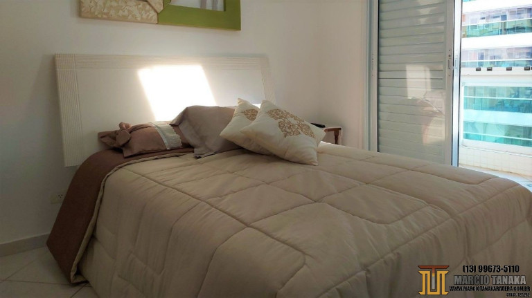 Imagem Imóvel com 4 Quartos à Venda, 160 m² em Riviera - Bertioga Imagem Imóvel com 4 Quartos à Venda, 160 m² em Riviera - Bertioga