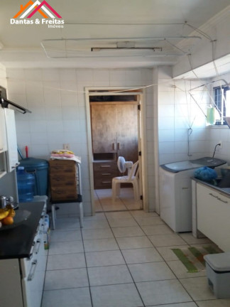 Imagem Imóvel com 3 Quartos à Venda, 114 m² em Fátima - Fortaleza Imagem Imóvel com 3 Quartos à Venda, 114 m² em Fátima - Fortaleza