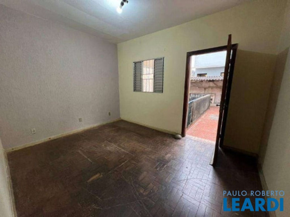 Imagem Sobrado com 3 Quartos à Venda, 143 m² em Casa Branca - Santo André Imagem Sobrado com 3 Quartos à Venda, 143 m² em Casa Branca - Santo André