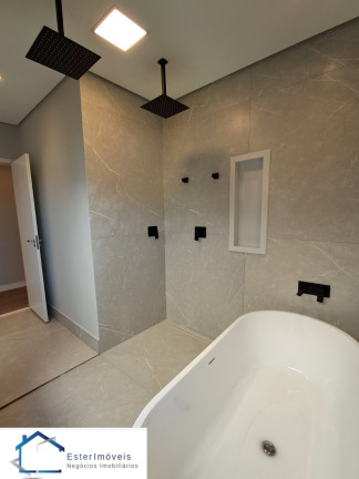 Imagem Casa com 3 Quartos para Alugar ou Temporada, 221 m² em Portais (polvilho) - Cajamar Imagem Casa com 3 Quartos para Alugar ou Temporada, 221 m² em Portais (polvilho) - Cajamar