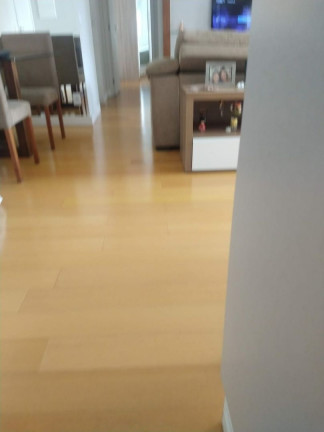 Imagem Apartamento com 2 Quartos à Venda, 72 m² em Jardim Parque Morumbi - São Paulo Imagem Apartamento com 2 Quartos à Venda, 72 m² em Jardim Parque Morumbi - São Paulo