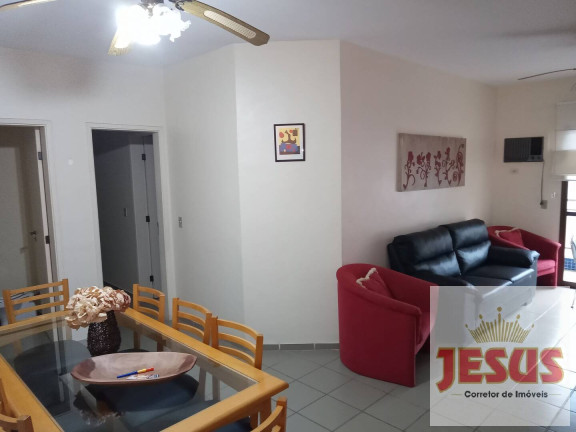 Imagem Apartamento com 2 Quartos à Venda, 135 m² em Praia Da Enseada - Guarujá Imagem Apartamento com 2 Quartos à Venda, 135 m² em Praia Da Enseada - Guarujá