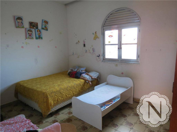 Imagem Sobrado com 5 Quartos à Venda, 276 m² em Centro - Itanhaém Imagem Sobrado com 5 Quartos à Venda, 276 m² em Centro - Itanhaém