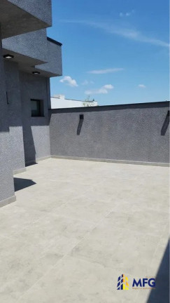Imagem Casa de Condomínio com 3 Quartos à Venda, 240 m² em Residencial Reserva Ipanema - Sorocaba Imagem Casa de Condomínio com 3 Quartos à Venda, 240 m² em Residencial Reserva Ipanema - Sorocaba