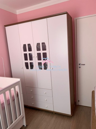 Imagem Apartamento com 3 Quartos à Venda, 70 m² em Jardim Tamoio - Jundiaí Imagem Apartamento com 3 Quartos à Venda, 70 m² em Jardim Tamoio - Jundiaí