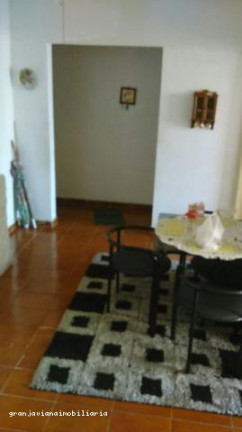 Imagem Apartamento com 1 Quarto à Venda, 72 m² em Vila Tupi - Praia Grande Imagem Apartamento com 1 Quarto à Venda, 72 m² em Vila Tupi - Praia Grande