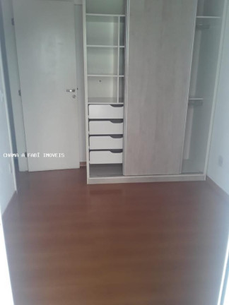 Imagem Apartamento com 2 Quartos para Alugar, 90 m² em Tatuapé - São Paulo