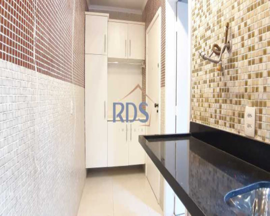 Imagem Apartamento com 3 Quartos à Venda, 105 m² em Vila Andrade - São Paulo Imagem Apartamento com 3 Quartos à Venda, 105 m² em Vila Andrade - São Paulo