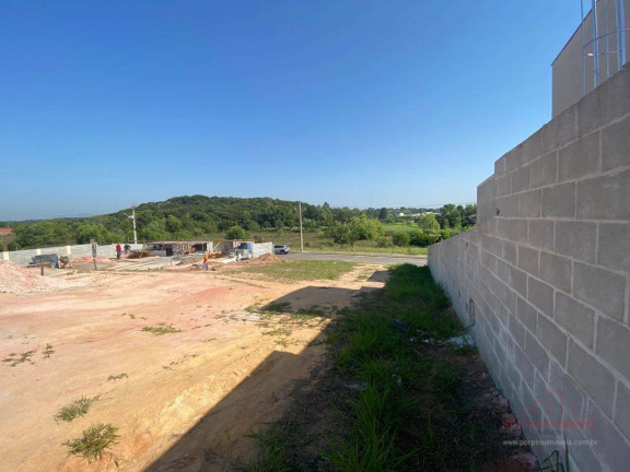 Imagem Terreno à Venda, 966 m² em Interlagos - Vila Velha Imagem Terreno à Venda, 966 m² em Interlagos - Vila Velha
