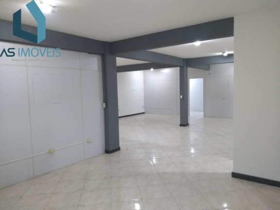 Imagem Sala Comercial à Venda, 480 m² em São Cristovão - Cabo Frio Imagem Sala Comercial à Venda, 480 m² em São Cristovão - Cabo Frio