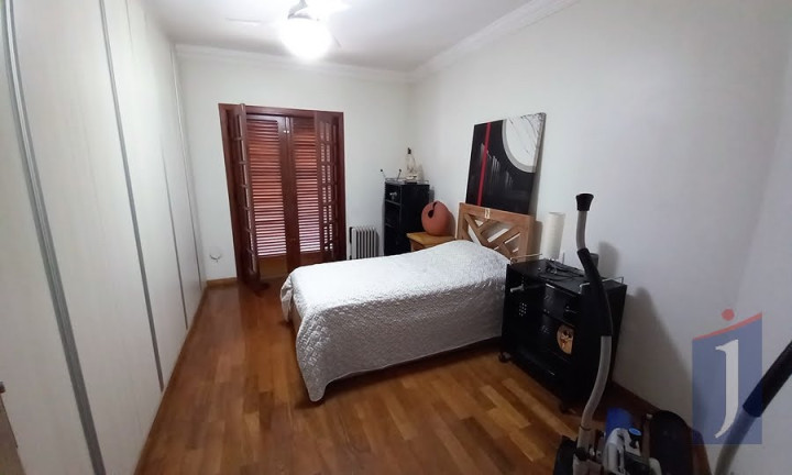Imagem Casa com 3 Quartos à Venda, 285 m² em Jardim Da Gloria - São Paulo Imagem Casa com 3 Quartos à Venda, 285 m² em Jardim Da Gloria - São Paulo