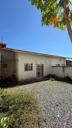 Imagem Casa com 2 Quartos à Venda, 45 m² em Fazenda Santa Rita - Conjunto Residencial Alto Oriente - Goiânia Imagem Casa com 2 Quartos à Venda, 45 m² em Fazenda Santa Rita - Conjunto Residencial Alto Oriente - Goiânia
