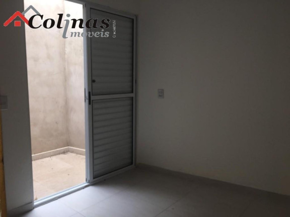 Imagem Casa com 2 Quartos à Venda, 100 m² em Depois Do Centro - Ibiúna Imagem Casa com 2 Quartos à Venda, 100 m² em Depois Do Centro - Ibiúna
